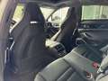 Porsche Panamera 4S E-Hybrid Aut. Blanco - thumbnail 18