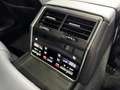 Porsche Panamera 4S E-Hybrid Aut. Blanco - thumbnail 13