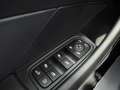 Porsche Panamera 4S E-Hybrid Aut. Blanco - thumbnail 41