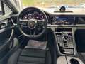 Porsche Panamera 4S E-Hybrid Aut. Blanco - thumbnail 10
