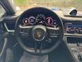 Porsche Panamera 4S E-Hybrid Aut. Blanco - thumbnail 11