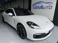 Porsche Panamera 4S E-Hybrid Aut. Blanco - thumbnail 1