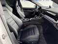 Porsche Panamera 4S E-Hybrid Aut. Blanco - thumbnail 23