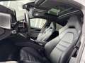 Porsche Panamera 4S E-Hybrid Aut. Blanco - thumbnail 15