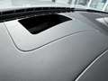 Porsche Panamera 4S E-Hybrid Aut. Blanco - thumbnail 44