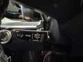 Porsche Panamera 4S E-Hybrid Aut. Blanco - thumbnail 38