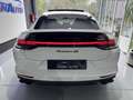 Porsche Panamera 4S E-Hybrid Aut. Blanco - thumbnail 6