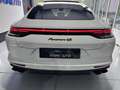 Porsche Panamera 4S E-Hybrid Aut. Blanco - thumbnail 49