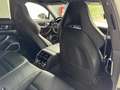 Porsche Panamera 4S E-Hybrid Aut. Blanco - thumbnail 12