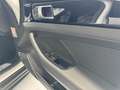 Porsche Panamera 4S E-Hybrid Aut. Blanco - thumbnail 25