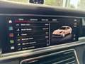 Porsche Panamera 4S E-Hybrid Aut. Blanco - thumbnail 30