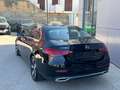 Mercedes-Benz C 200 d Advanced Plus possibilità noleggio no scoring Nero - thumbnail 5