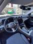 Mercedes-Benz C 200 d Advanced Plus possibilità noleggio no scoring Nero - thumbnail 6
