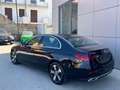 Mercedes-Benz C 200 d Advanced Plus possibilità noleggio no scoring Nero - thumbnail 4
