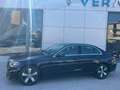 Mercedes-Benz C 200 d Advanced Plus possibilità noleggio no scoring Nero - thumbnail 2