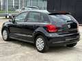 Volkswagen Polo 1.2 ESSENCE - AIRCO - CONTRÔLE TECHNIQUE OK Noir - thumbnail 2