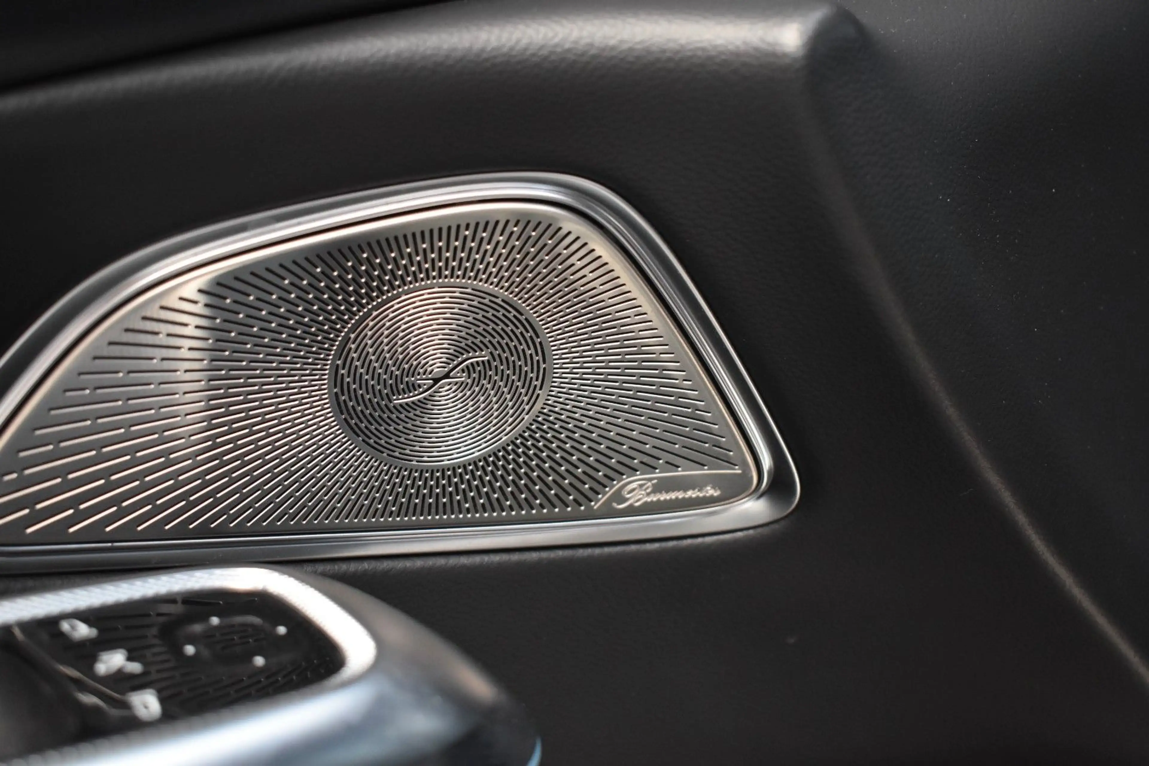 Mercedes-Benz E 450 d 4Matic AMG LINE*360°KAMERA*NIGHT-PAKET* — photo 10
