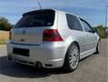 Volkswagen Golf 3.2 R32 4Motion Silber - thumbnail 2