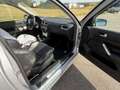 Volkswagen Golf 3.2 R32 4Motion Silber - thumbnail 6