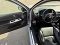 Volkswagen Golf 3.2 R32 4Motion Silber - thumbnail 4