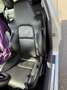 Volkswagen Golf 3.2 R32 4Motion Silber - thumbnail 7
