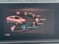 Audi A5 Sportback g-tron SPORT S-LINE PDC XENON Grau - thumbnail 22
