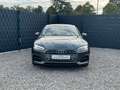 Audi A5 Sportback g-tron SPORT S-LINE PDC XENON Grau - thumbnail 2