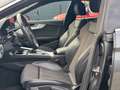 Audi A5 Sportback g-tron SPORT S-LINE PDC XENON Grau - thumbnail 12