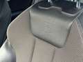 Audi A5 Sportback g-tron SPORT S-LINE PDC XENON Grau - thumbnail 11