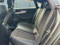 Audi A5 Sportback g-tron SPORT S-LINE PDC XENON Grau - thumbnail 13