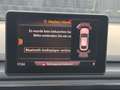 Audi A5 Sportback g-tron SPORT S-LINE PDC XENON Grau - thumbnail 21