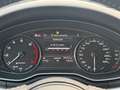 Audi A5 Sportback g-tron SPORT S-LINE PDC XENON Grau - thumbnail 16