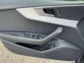 Audi A5 Sportback g-tron SPORT S-LINE PDC XENON Grau - thumbnail 25