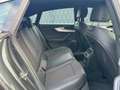 Audi A5 Sportback g-tron SPORT S-LINE PDC XENON Grau - thumbnail 15