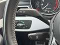 Audi A5 Sportback g-tron SPORT S-LINE PDC XENON Grau - thumbnail 20