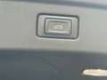 Audi A5 Sportback g-tron SPORT S-LINE PDC XENON Grau - thumbnail 26