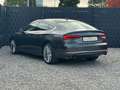 Audi A5 Sportback g-tron SPORT S-LINE PDC XENON Grau - thumbnail 8