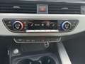 Audi A5 Sportback g-tron SPORT S-LINE PDC XENON Grau - thumbnail 24