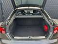 Audi A5 Sportback g-tron SPORT S-LINE PDC XENON Grau - thumbnail 9