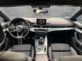 Audi A5 Sportback g-tron SPORT S-LINE PDC XENON Grau - thumbnail 10