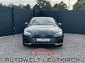Audi A5 Sportback g-tron SPORT S-LINE PDC XENON Grau - thumbnail 1