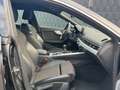 Audi A5 Sportback g-tron SPORT S-LINE PDC XENON Grau - thumbnail 14