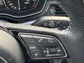 Audi A5 Sportback g-tron SPORT S-LINE PDC XENON Grau - thumbnail 18
