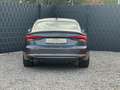 Audi A5 Sportback g-tron SPORT S-LINE PDC XENON Grau - thumbnail 6