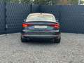 Audi A5 Sportback g-tron SPORT S-LINE PDC XENON Grau - thumbnail 5