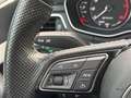 Audi A5 Sportback g-tron SPORT S-LINE PDC XENON Grau - thumbnail 17