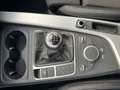 Audi A5 Sportback g-tron SPORT S-LINE PDC XENON Grau - thumbnail 23