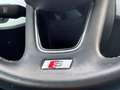 Audi A5 Sportback g-tron SPORT S-LINE PDC XENON Grau - thumbnail 19