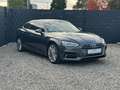 Audi A5 Sportback g-tron SPORT S-LINE PDC XENON Grau - thumbnail 3