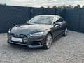 Audi A5 Sportback g-tron SPORT S-LINE PDC XENON Grau - thumbnail 4